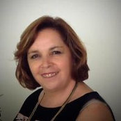 Foto de Aida Herrera
