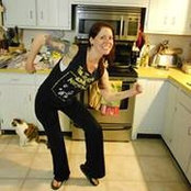 Melissa Overton's photo