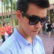 ChaoGroup Pich's photo