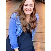 Frankie Pizzuto's photo