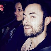 Justin Day's photo