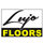 centralfloorcoveringfl