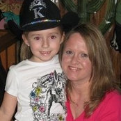 Wendy Ross-Ritchie's photo