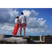 Allison Dolnik's photo
