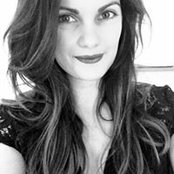 Foto von Sara Martinez