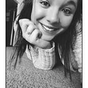 Aly Marie's photo