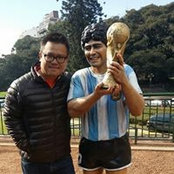 Chan JY's photo