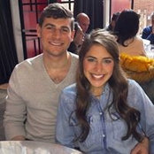 Brooke Hamroff's photo