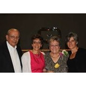 Foto von Norma Powers
