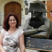 Hülya Dalarslan Yildiz's photo
