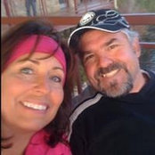 Tina Timmons's photo