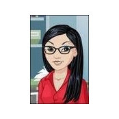 Melanie Phung's photo