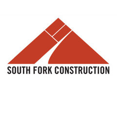 South Fork Construction