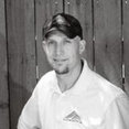 South Fork Construction's profile photo