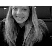 Katie Hudson's photo
