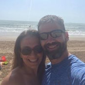Foto de Amy Massinger