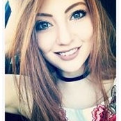 Chelsea Sheeri's photo