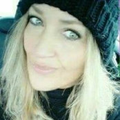 Foto von Claudia Blecken