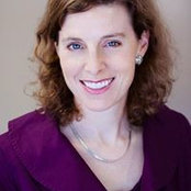 Leslie Greenberg's photo