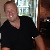 Jayme Marshall's photo