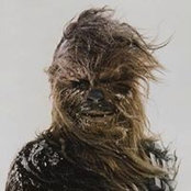 Richard Gabler's photo