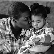 Lakeia Rich's photo