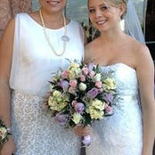 Foto von Tina Byers-Derouen