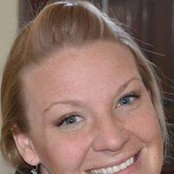 Eryn Turton's photo