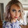 ashley_shifflett35