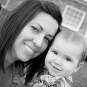 Katie Rozier's photo