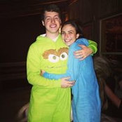 Haley Knight's photo