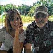 Gail Benningfield's photo