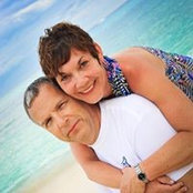 Colleen Dumur's photo