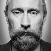 Salim Boyka's photo