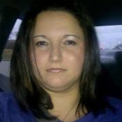 Tanya Willix's photo