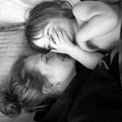 Ashley Collins's photo