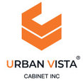 Urban Vista Cabinets Inc.'s profile photo