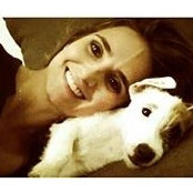 Bianca Rotondo's photo