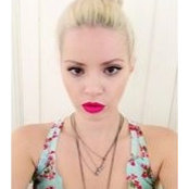 Katie Malone's photo