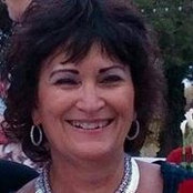 Shar Mullens foto