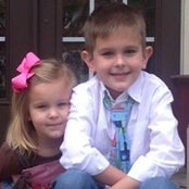 Jennifer Coxwell's photo