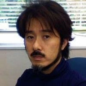 Tatsuyuki Ito's photo