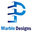 E & P Marble Designs Inc.