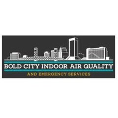 Bold City Indoor Air Quality and Emergency Service