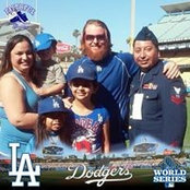 Brian Escamilla's photo