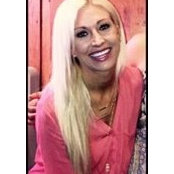 Elizabeth Marie's photo