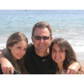 Foto di Andy Stallone