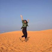 Genevieve Ng's photo