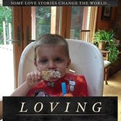 Deborah Heine's photo