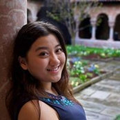 Regina Chu's photo
